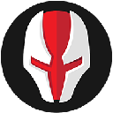 icon-Koji