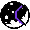 icon-MoonEdge