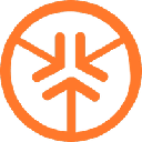 icon-KickToken