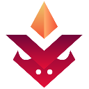 icon-Binamon