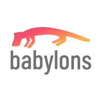 icon-Babylons