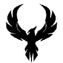 icon-Black Phoenix