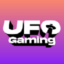 icon-UFO Gaming