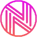 icon-NEXTYPE