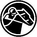 icon-zkRace