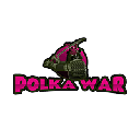 icon-PolkaWar