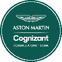 icon-Aston Martin Cognizant Fan Token