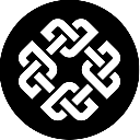 icon-Signum