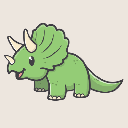 icon-DinoSwap