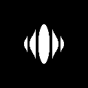 icon-Metahero