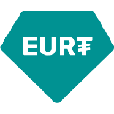 icon-Tether EURt