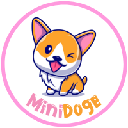 icon-MiniDOGE