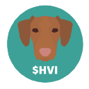 icon-Hungarian Vizsla Inu