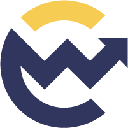 icon-CoinW Token