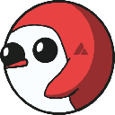 icon-Penguin Finance