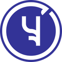 icon-SIBCoin
