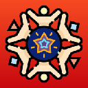 icon-Starlink