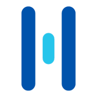 icon-Hertz Network