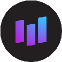 icon-Mimo Governance Token
