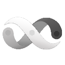 icon-Etherlite