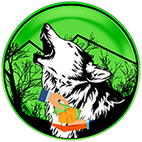 icon-Wolf Safe Poor People