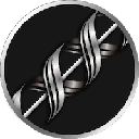 icon-Railgun