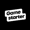 icon-Gamestarter