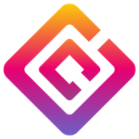 icon-ChainCade