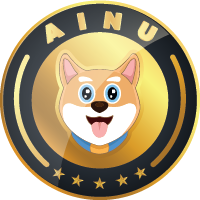 icon-Ainu Token