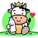 icon-NewB.Farm