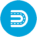 icon-DRIFE