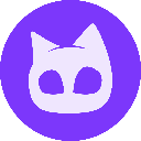 icon-LIKE