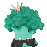 icon-Brokoli Network