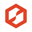 icon-StorX Network
