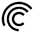 icon-Wrapped Centrifuge