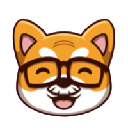 icon-Daddy Doge