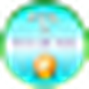 icon-Save and Gain