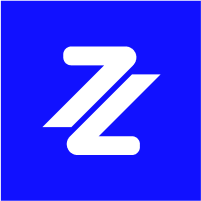 icon-ZoidPay
