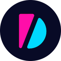 icon-Impossible Finance Launchpad