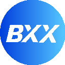 icon-Baanx