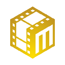 icon-MContent
