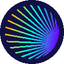 icon-PureFi Protocol