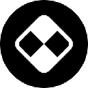 icon-Tranchess