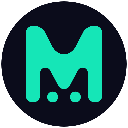 icon-Mint Club V1