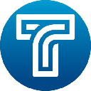 icon-Takamaka
