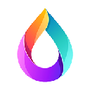 icon-LIQ Protocol