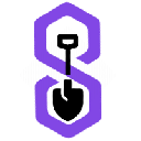 icon-PolygonFarm Finance