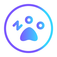 icon-ZOO Crypto World