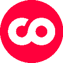 icon-Corite