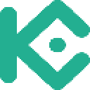 icon-Wrapped KuCoin Token